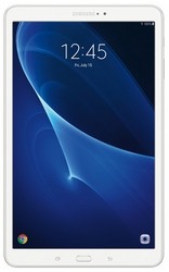 Замена экрана на планшете Samsung Galaxy Tab A 10.1 Wi-Fi в Тольятти